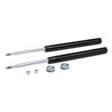 Stark Amortisaator SKSA-0132776