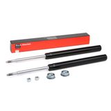 Stark Amortisaator SKSA-0132776