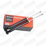 Stark Amortisaator SKSA-0132845