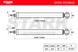 Stark Amortisaator SKSA-0132845