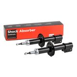 Stark Amortyzator SKSA-0133359
