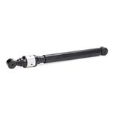 Stark Rooliamort SKSAS-3760001