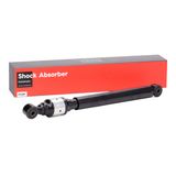 Stark Rooliamort SKSAS-3760001