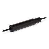 Stark Rooliamort SKSAS-3760006