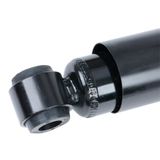 Stark Rooliamort SKSAS-3760015