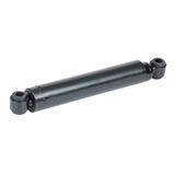 Stark Rooliamort SKSAS-3760015