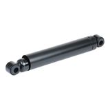Stark Rooliamort SKSAS-3760015
