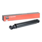 Stark Rooliamort SKSAS-3760015