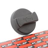 Stark Vāciņš, Eļļas ieliešanas kakliņš SKSCO-3700001