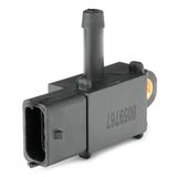 Stark Датчик, давление выхлопных газов SKSEP-1500008