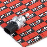 Stark Датчик, давление выхлопных газов SKSEP-1500027