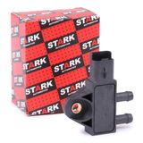 Stark Датчик, давление выхлопных газов SKSEP-1500035
