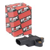 Stark Датчик, давление выхлопных газов SKSEP-1500046