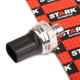 Stark Датчик, давление выхлопных газов SKSEP-1500057