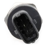 Stark Sensor, bränsletryck SKSFP-1490011