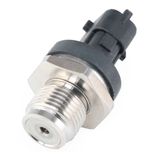 Stark Sensor, bränsletryck SKSFP-1490011