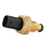 Stark Датчик, температура топлива SKSFT-4150004