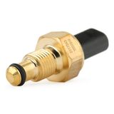 Stark Датчик, температура топлива SKSFT-4150004