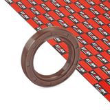 Stark Packbox, vevaxel SKSOS-5310004