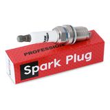 Stark Tändstift SKSP-1990025