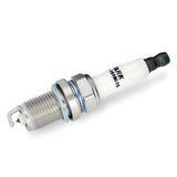 Stark Tändstift SKSP-1990025