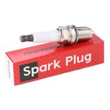 Stark Tändstift SKSP-1990035