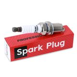 Stark Tändstift SKSP-1990039