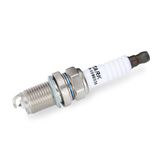 Stark Tändstift SKSP-1990039