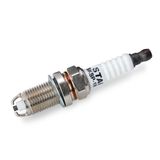 Stark Tändstift SKSP-1990060