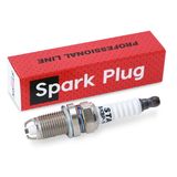 Stark Tändstift SKSP-1990060