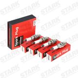 Stark Tändstift SKSP-1990060