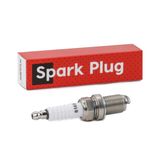 Stark Tändstift SKSP-1990071