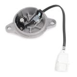 Stark Sensor, kamaxelposition SKSPS-0370107