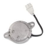 Stark Sensor, kamaxelposition SKSPS-0370107