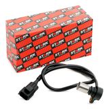 Stark Sensor, kamaxelposition SKSPS-0370188