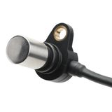 Stark Sensor, kamaxelposition SKSPS-0370188