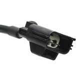 Stark Sensor, kamaxelposition SKSPS-0370188