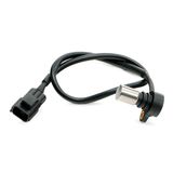 Stark Sensor, kamaxelposition SKSPS-0370188