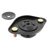 Stark Amortisaatori tugilaager SKSS-0670073