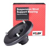 Stark Mocowanie amortyzatora SKSS-0670183