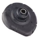 Stark Fjäderbens-stödlager SKSS-0670316