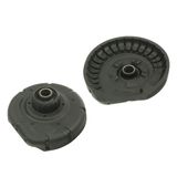 Stark Fjäderbens-stödlager SKSS-0670706