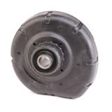 Stark Fjäderbens-stödlager SKSS-0670706