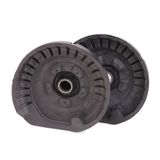 Stark Fjäderbens-stödlager SKSS-0670706
