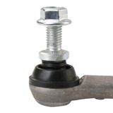 Stark Tanko, kallistuksenvaimennin SKST-0230496