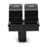 Stark Brytare, fönsterhiss SKSW-1870020