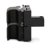 Stark Brytare, fönsterhiss SKSW-1870020