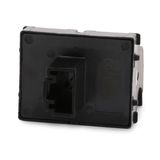 Stark Brytare, fönsterhiss SKSW-1870020