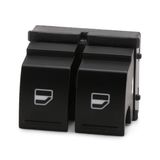 Stark Brytare, fönsterhiss SKSW-1870020