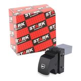 Stark Lüliti, klaasitõstuk SKSW-1870041